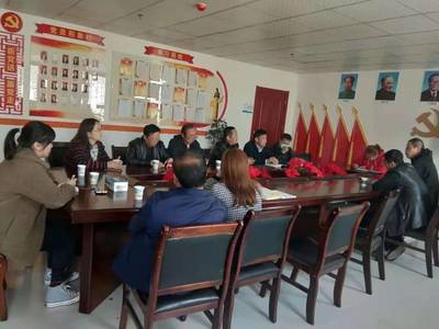 加強文化市場綜合行政執(zhí)法學習交流，提升執(zhí)法人員業(yè)務(wù)水平