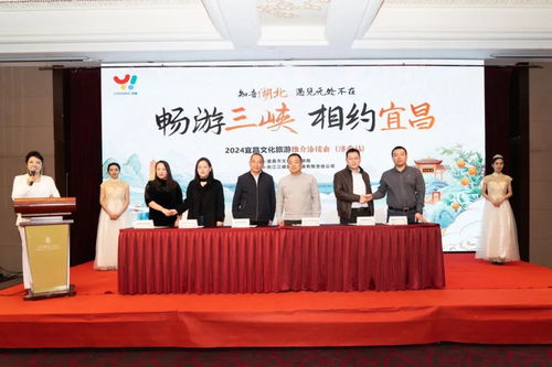 第1000000名 文化藝術(shù)交流活動的里程碑